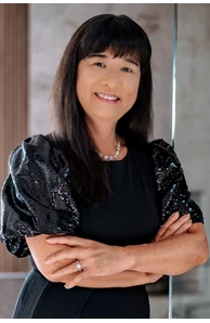 Louisa Kwan-Au-Yang image