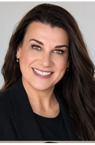 Marcie Nolletti image
