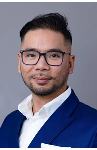 Tuan Nguyen image