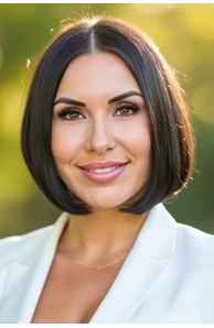 Amanda Pertuset image