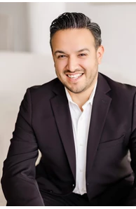 Alexander Cabrera image
