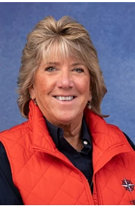 Christine Brembs image