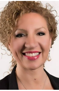 Angela Stamoulos image