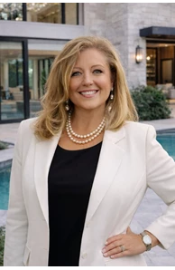 Karrie Johnston image