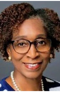 Maria Borges Correia image