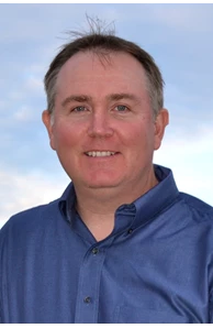 Dennis Medlock image