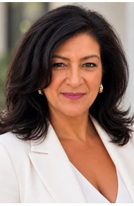 Roslyn Nina-Cianfano image