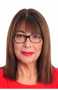 Teresa Countryman image