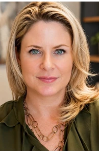 Rhonda Umbrecht image