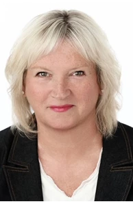 Marcella Sliney image