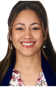 Jasmin Gonzalez image