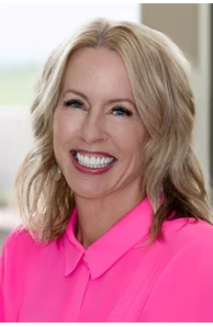 Trina Alberta Oesterle image