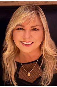 Marybeth Wilson image