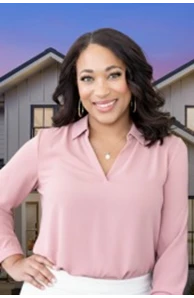 Michelle Elliott image