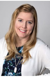 Tami Arguello image