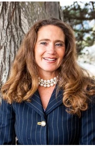 Kimberly Stuhler image