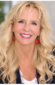 Laura Anderson image