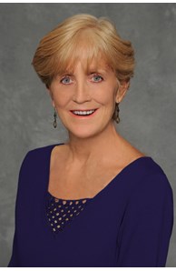 Maureen McGettigan Wade