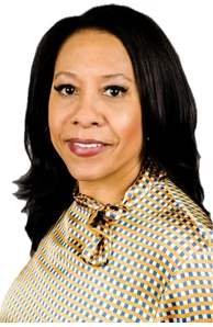 Shana Powell image