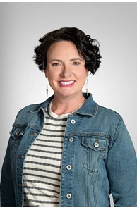 Melissa Leurck image