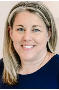 Alison Piccirillo image