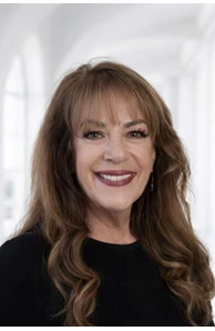 Annmarie Fortier image