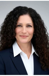 Shari Reynolds image