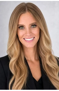 Chelsey Hagen-Byrd image