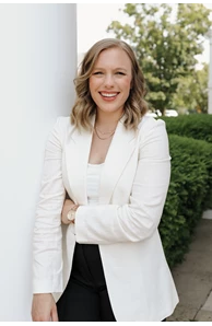 Allie Beebe image