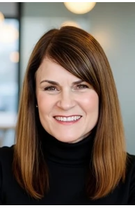 Jacqueline "Jackie" Delaney Cash image