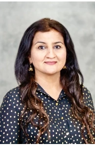 Solmaz Badar image