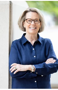 Mary Kay Gordon image