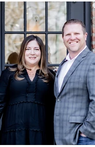 Krystin Macaluso image