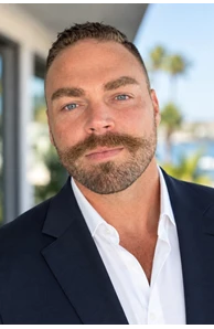 Zach Bateman image