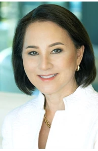 Patti Nakagawa image