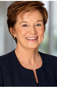 Kathy Lorenti image