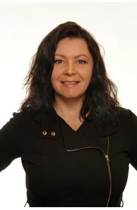 Rosie Rothamer image
