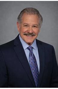 Steve Bacardi image