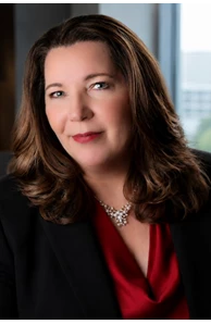 Rhonda Lewis image