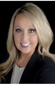 Whitney Jarvis image