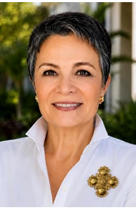 Blanquita Rivero image
