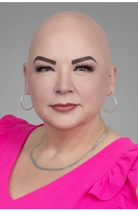 Zandra Cegielski image