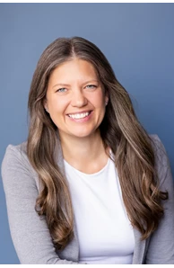 Kristy VanderVegt image