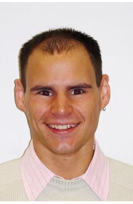 Scott Pellerin image