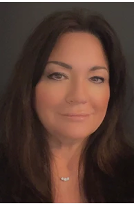 Pamela MacInnis image