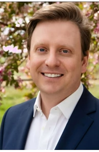 Michael Duggan image
