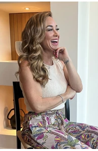Lauren Kraus image