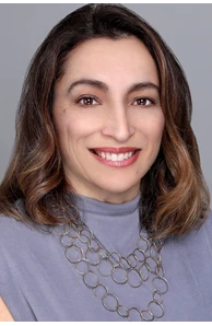 Lucia "Lucy" Palmese image