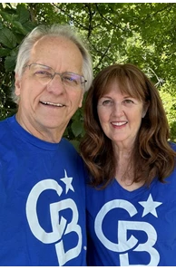 Victoria Thomas image