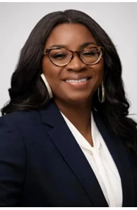 Algrea Lovelace image